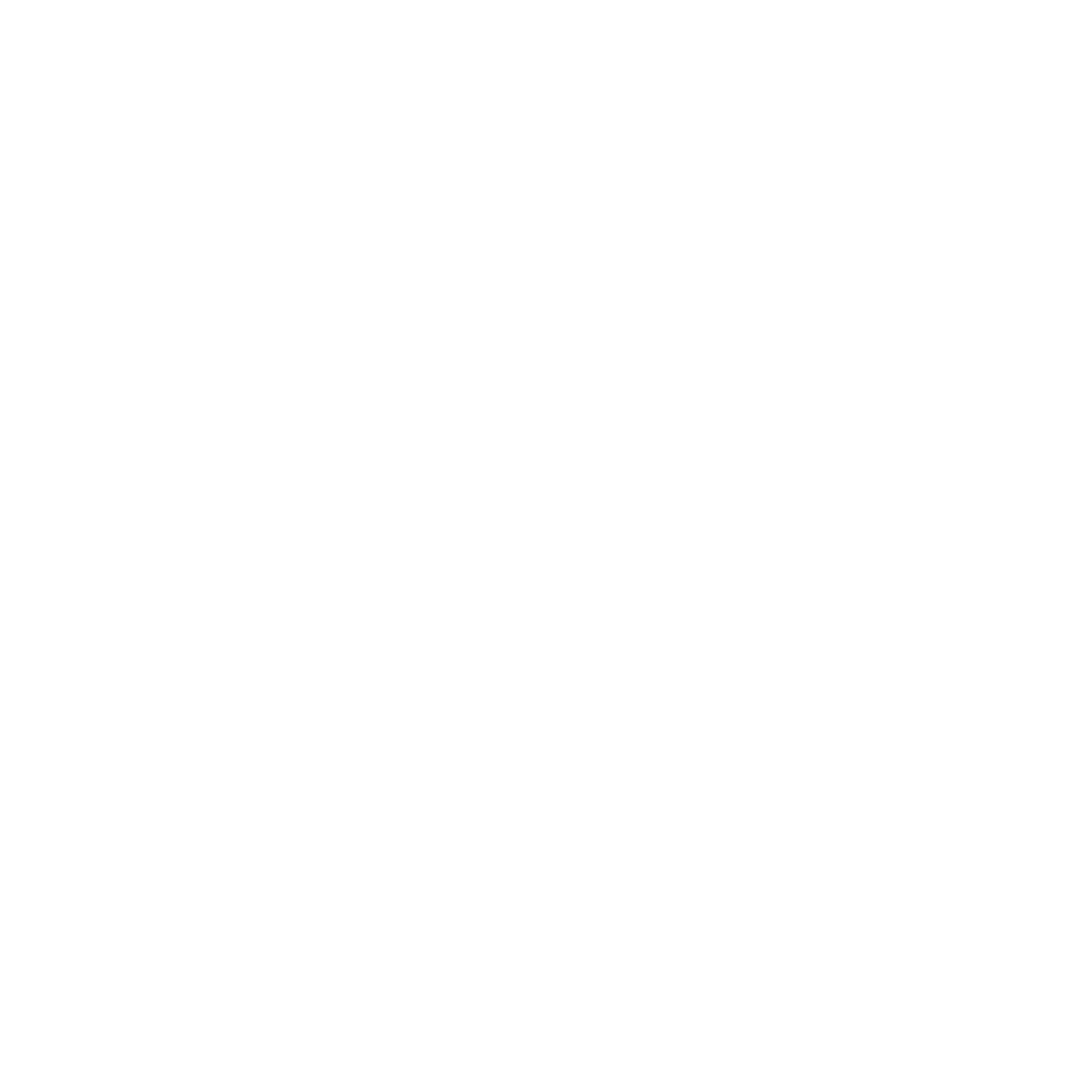 Logo 2A - PNG